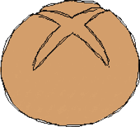 pan